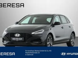 Andere Neu 2024 Hyundai i30 Advantage Limousine | 22.980 € (Guter Preis)
