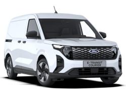 Weiß (frostweiß) Neu 2025 Ford Transit Trend Abholung | 32.220 € (Fairer Preis)