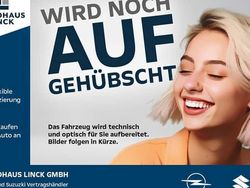 Farbe: schwarz Neu 2025 Suzuki SX4 S-Cross Comfort SUV | 28.777 € (Guter Preis)