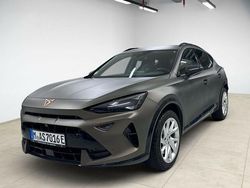 Centurybronze Gebraucht 2024 Cupra Formentor VZ SUV | 38.960 € (Guter Preis)