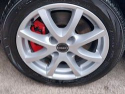 Weiß Gebraucht 2020 VW up! GTI Kleinwagen | 13.111 € (Guter Preis)