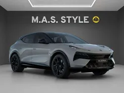 Kaimu grey Neu 2025 Lotus Eletre SUV | 128.390 € (Fairer Preis)
