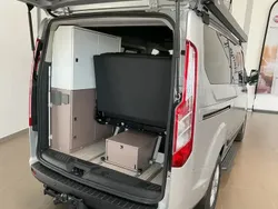 Buerstner Copa