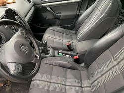 Blau Gebraucht 2013 VW Golf VI Match Kombi | 6.600 € (Fairer Preis)