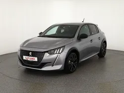 Andere Gebraucht 2023 Peugeot 208 GT-line Kleinwagen | 18.490 € (Fairer Preis)