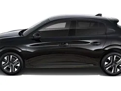 Perla nera schwarz me... Neu 2025 Peugeot 208 Allure Kleinwagen | 19.082 € (Guter Preis)
