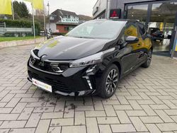 Onyxschwarz Neu 2025 Mitsubishi Colt Plus Kleinwagen | 20.990 € (Fairer Preis)