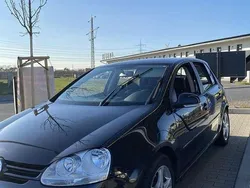 Gebraucht 2006 VW Golf V Goal Limousine | 2.999 € (Fairer Preis)