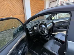 Grau Gebraucht 2022 Aixam Crossover Premium | 15.500 € (Fairer Preis)