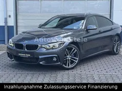 Andere Gebraucht 2017 BMW 1M Shadowline Coupé | 22.900 €