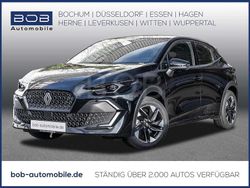 Black pearlschwarz (schwarz) Neu 2025 Renault Clio V Evolution Kleinwagen | 28.440 € (Etwas zu teuer)