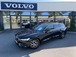 Gebraucht 2023 Volvo V60 Kombi | 26.900 €