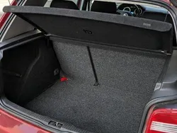 Gebraucht 2003 VW Golf IV Limousine | 999 € (Superpreis)