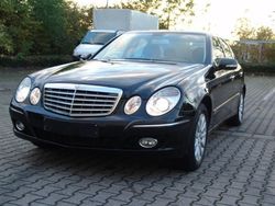 Blau metallic Gebraucht 2009 Audi A3 Sportback Kleinwagen | 11.480 €