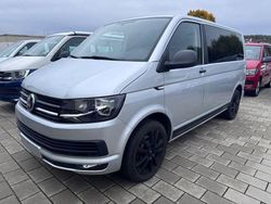 Andere Gebraucht 2015 VW T6 Van | 27.400 € (Fairer Preis)