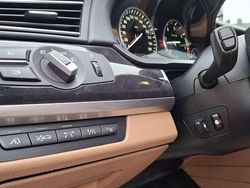 Schwarz Gebraucht 2010 BMW 730 Limousine | 10.900 € (Fairer Preis)