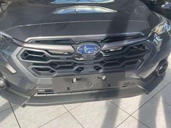 Magnetite grey Neu 2025 Subaru Crosstrek Comfort SUV | 36.800 € (Fairer Preis)