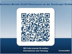 Pearl white perleffekt Neu 2025 Nissan Qashqai N-Connecta SUV | 35.585 € (Fairer Preis)