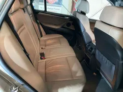 Gold Gebraucht 2009 BMW X5 SUV | 10.290 € (Superpreis)