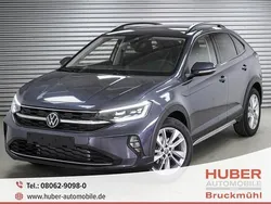 Andere Gebraucht 2025 VW Taigo Life SUV | 26.689 € (Guter Preis)