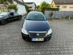 Blau Gebraucht 2006 Fiat Croma Kombi | 1.750 € (Fairer Preis)