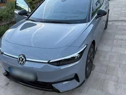 VW ID.7
