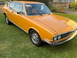 Audi 100