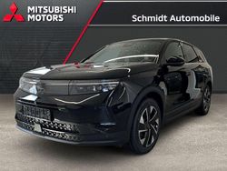 Karbon schwarz (schwarz) Neu 2025 Opel Grandland X SUV | 34.550 € (Fairer Preis)