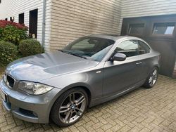 Andere farben Gebraucht 2010 BMW 123 Coupé Performance Coupé | 10.000 €