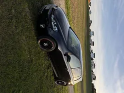 Schwarz Gebraucht 2012 VW Golf VII GTI Limousine | 10.800 € (Guter Preis)