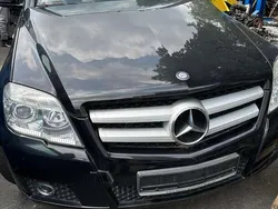 Gebraucht 2012 Mercedes GLK220 SUV | 6.000 € (Superpreis)