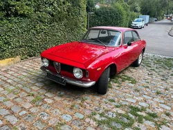 Gebraucht 1970 Alfa Romeo GTA Coupé | 229.000 €