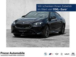 Schwarz Neu 2025 BMW M235 M Sport Coupé | 54.480 € (Superpreis)