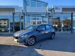 Sparkling kupfergrau metallic Gebraucht 2023 BMW 218 Active Tourer Van / Kleinbus | 28.760 € (Guter Preis)