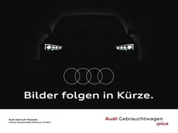 Grau Gebraucht 2021 Audi A1 Design Kleinwagen | 19.390 € (Guter Preis)