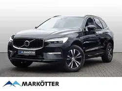 Gebraucht 2022 Volvo XC60 SUV | 33.950 € (Guter Preis)