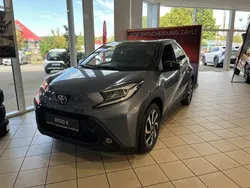 Other Neu 2025 Toyota Aygo Kleinwagen | 19.990 €