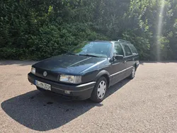 Gebraucht 1991 VW Passat GT Kombi | 1.990 €