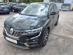 Schwarz Gebraucht 2023 Renault Koleos Techno SUV | 29.990 € (Guter Preis)