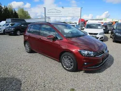 Andere Gebraucht 2018 VW Golf VII Limousine | 14.899 € (Superpreis)