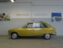Renault R6