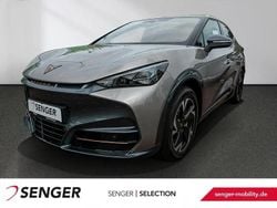 Atacama desert Gebraucht 2025 Cupra Tavascan SUV | 36.880 € (Fairer Preis)