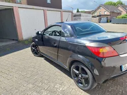 Gebraucht 2008 Opel Tigra Edition Cabrio | 950 € (Superpreis)