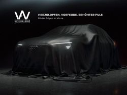 Silber Gebraucht 2018 Audi S8 Sport Limousine | 52.890 € (Etwas zu teuer)