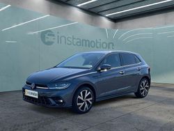 Gebraucht 2024 VW Polo Kleinwagen | 21.449 € (Fairer Preis)