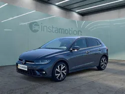 Gebraucht 2024 VW Polo Kleinwagen | 21.449 € (Fairer Preis)
