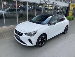 Gebraucht 2022 Opel Corsa-e Edition Kleinwagen | 15.980 € (Fairer Preis)