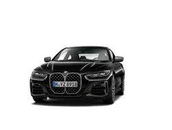 Gebraucht 2025 BMW M440 M Sport Limousine | 57.495 € (Fairer Preis)