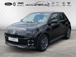 Renault R5
