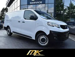 Andere Gebraucht 2024 Peugeot Expert Premium Van | 21.989 € (Superpreis)
